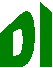 DI 