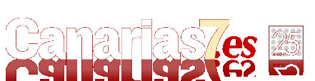 Canarias7. Canarias a diario en Internet