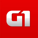 G1 o portal de notícias da Globo
