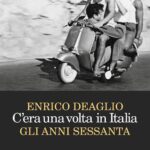 C'era una volta in Italia