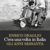 C'era una volta in Italia